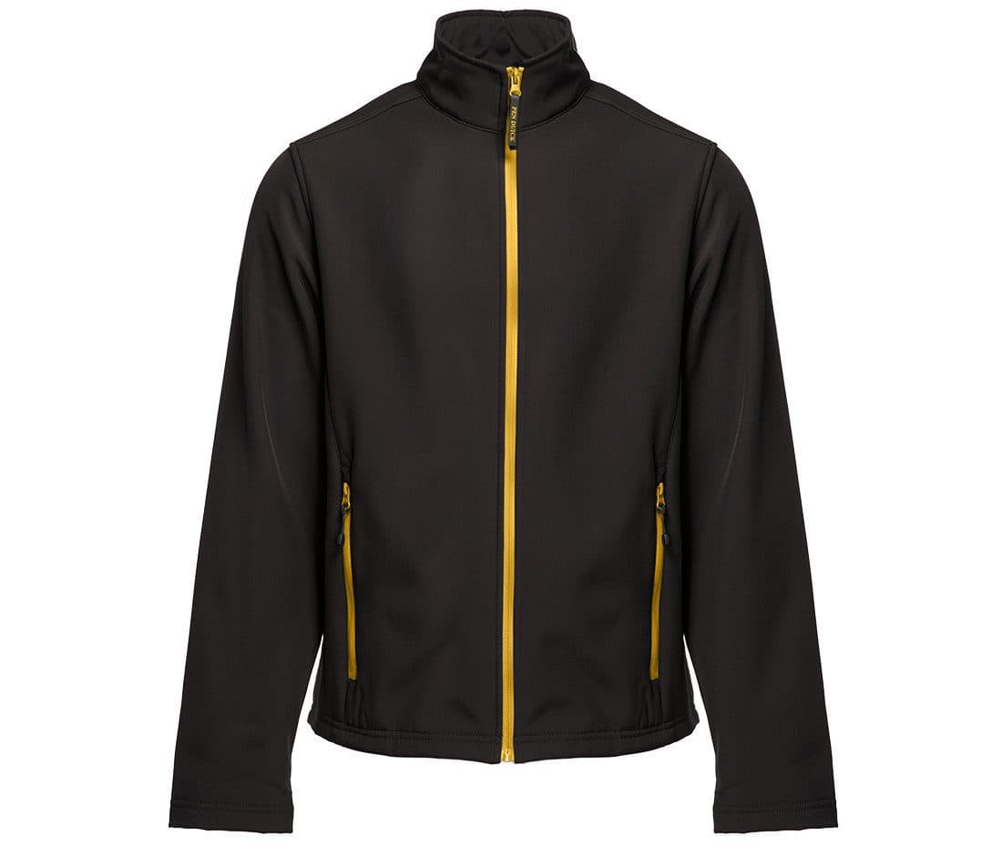 MAGELLAN MEN coloris Noir / Or