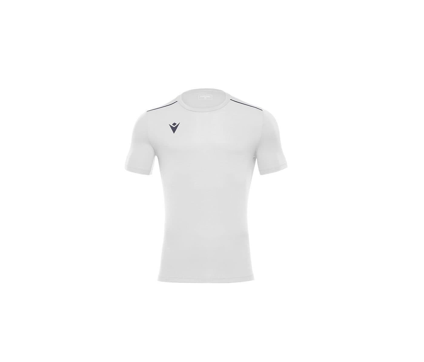 RIGEL HERO JUNIOR T-SHIRT