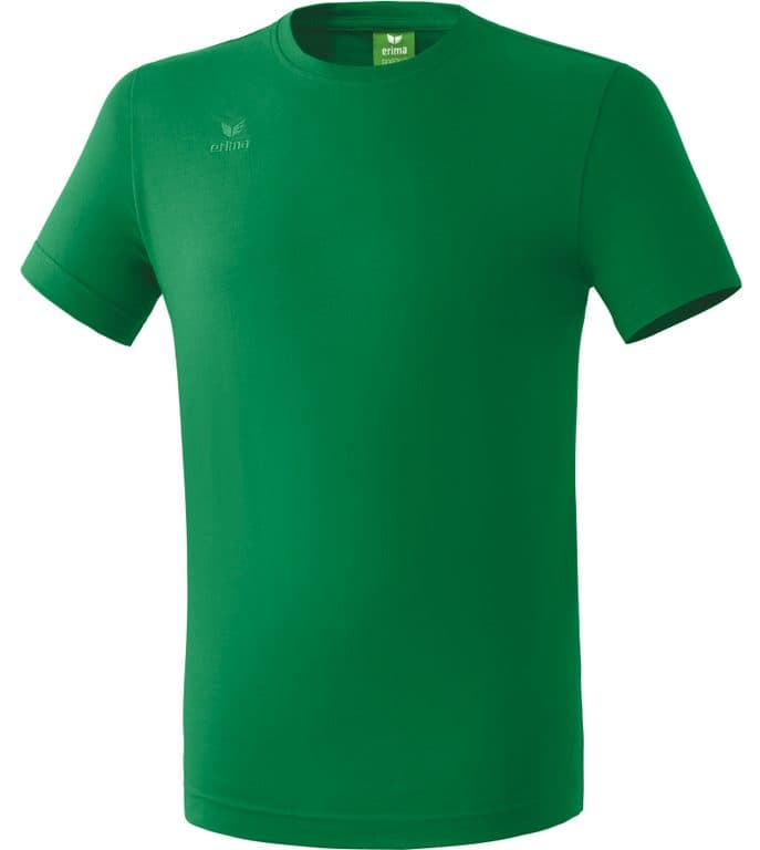 T-shirt Teamsport