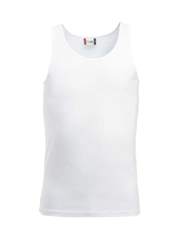 Clique Classic Tank Top
