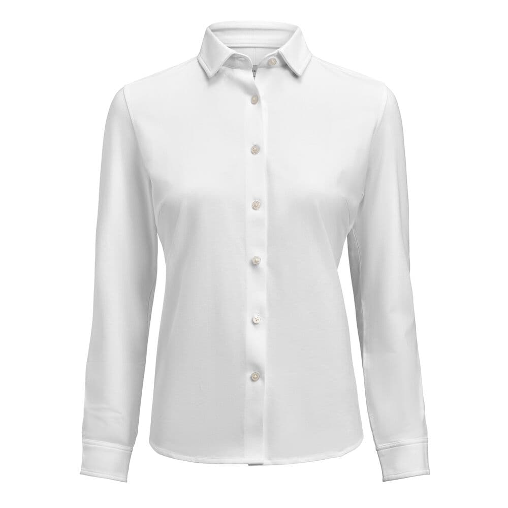 Upton  Chemise Femme