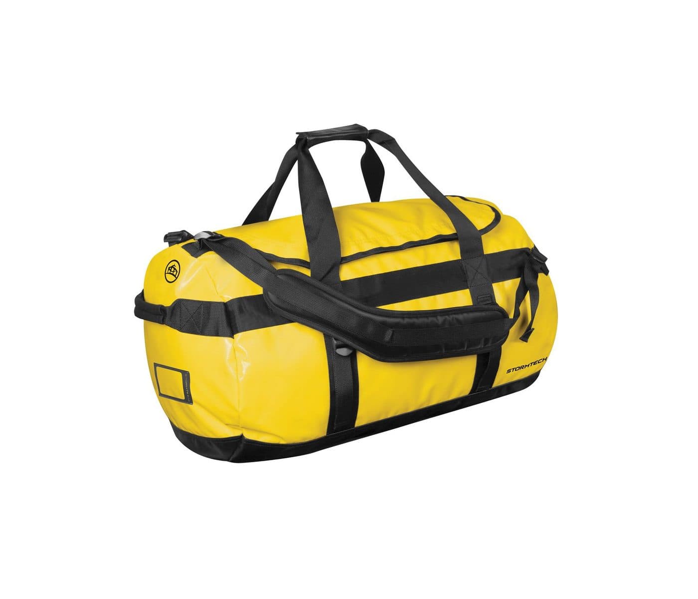 ATLANTIS W/P GEAR BAG