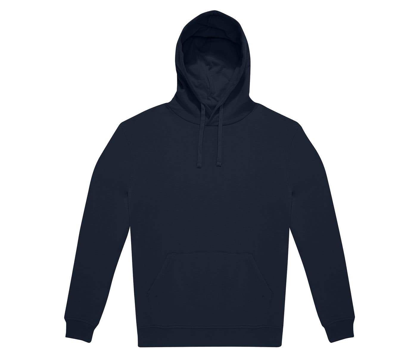 ID.223 HOODIE coloris Marine