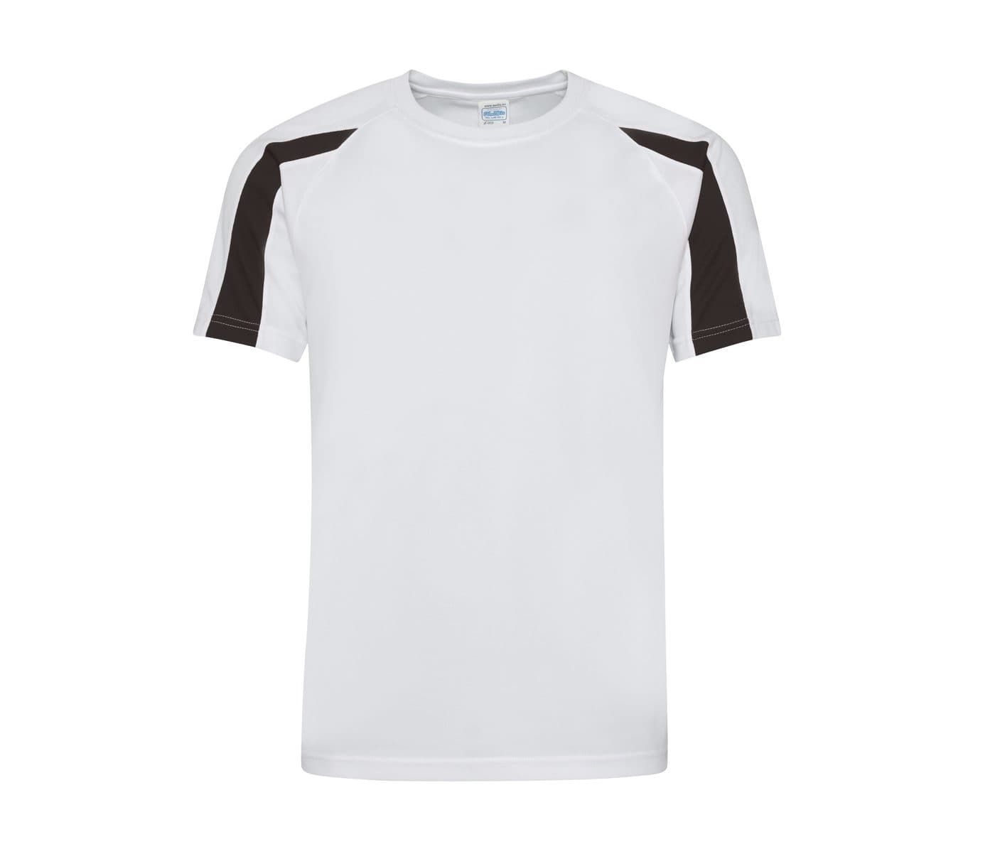 CONTRAST COOL T