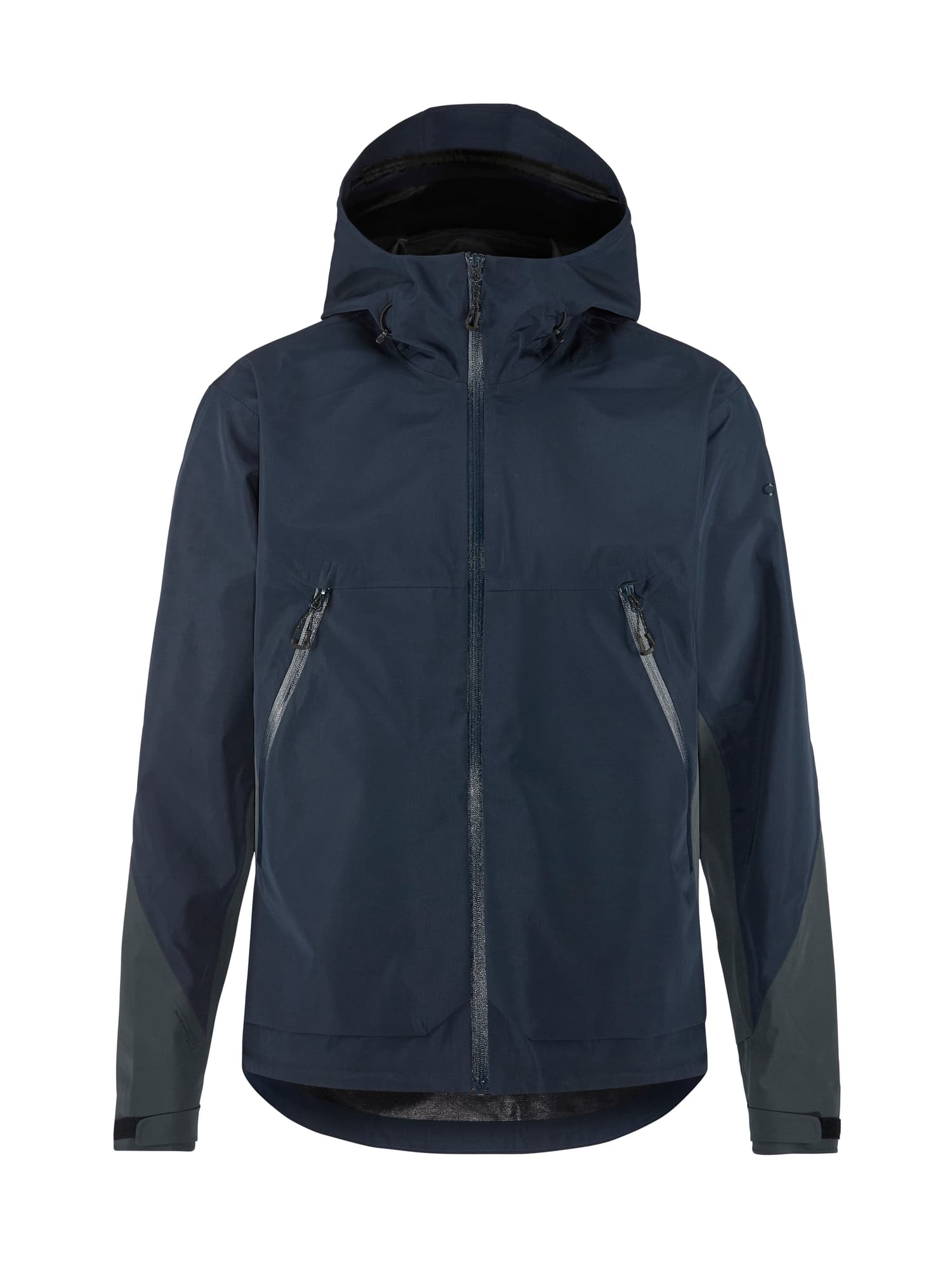 Craft ADV Explore Shell Jacket M