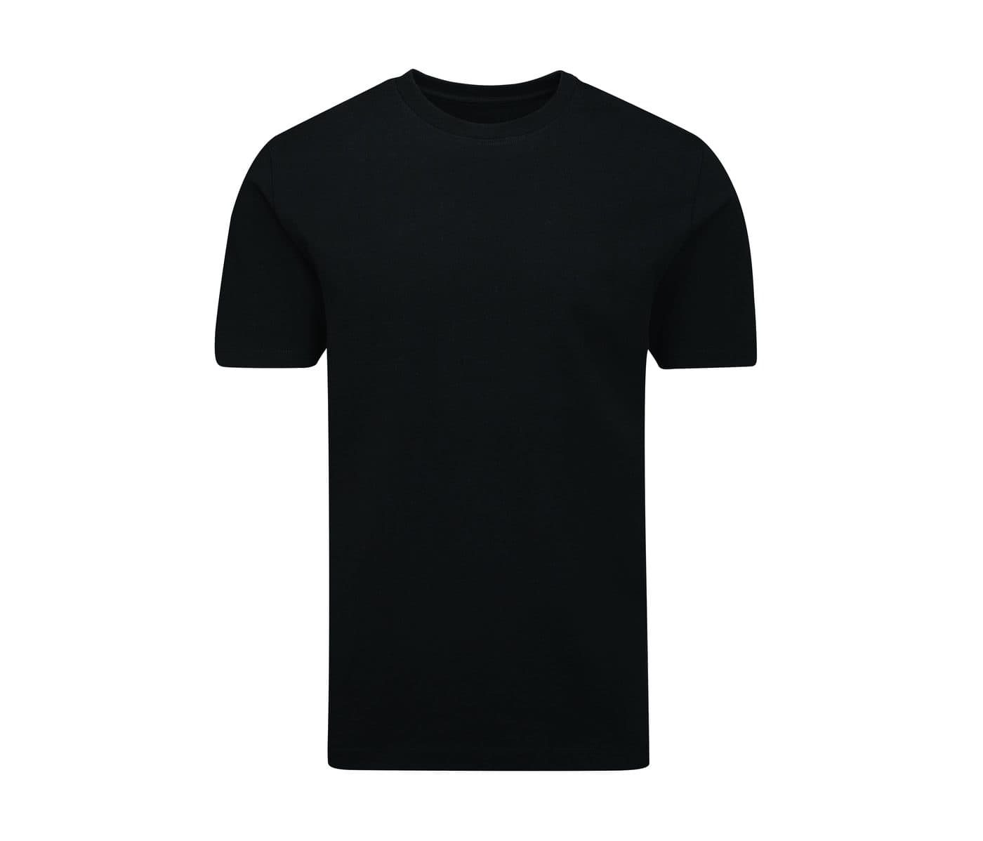 ESSENTIAL HEAVY T coloris Noir