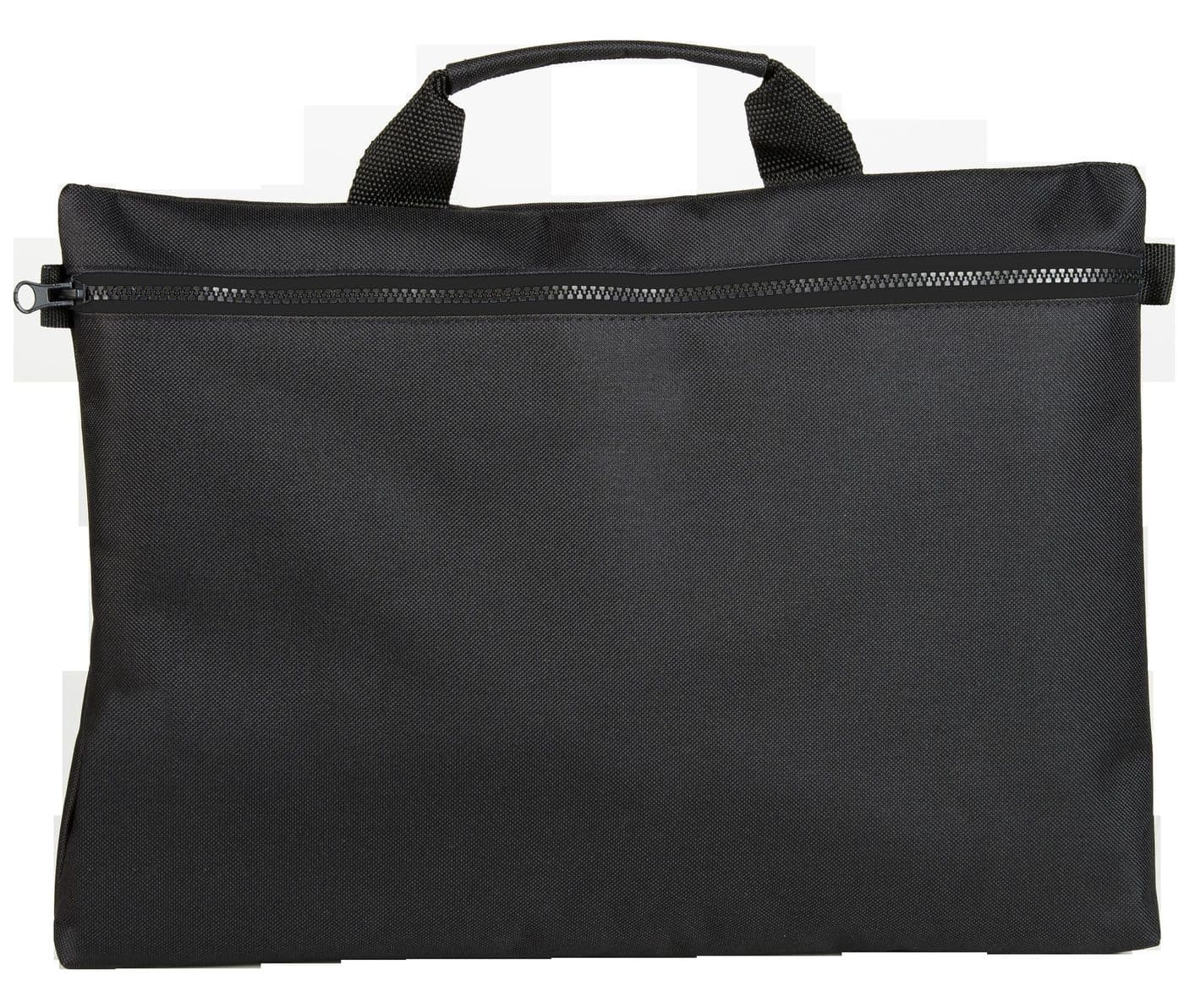 EXHIBITION BAG coloris Noir