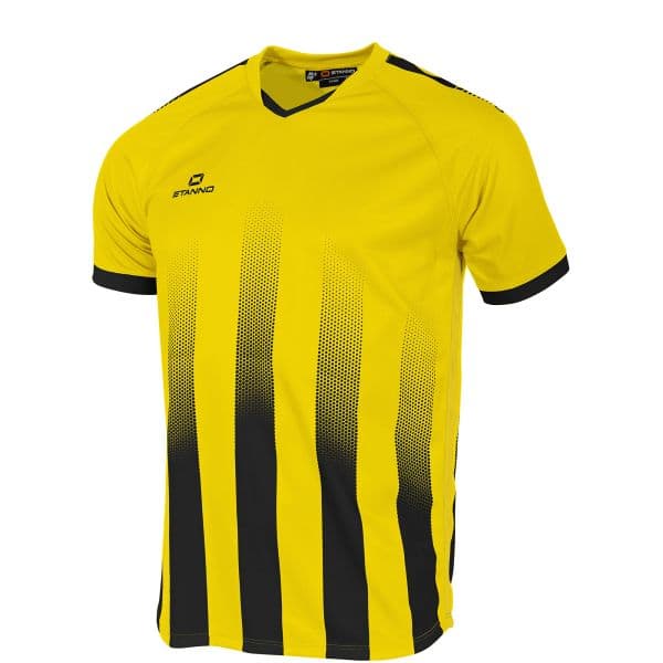 Maillot Vivid