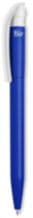 Stylo bille Stilolinea S45 Bio en situation