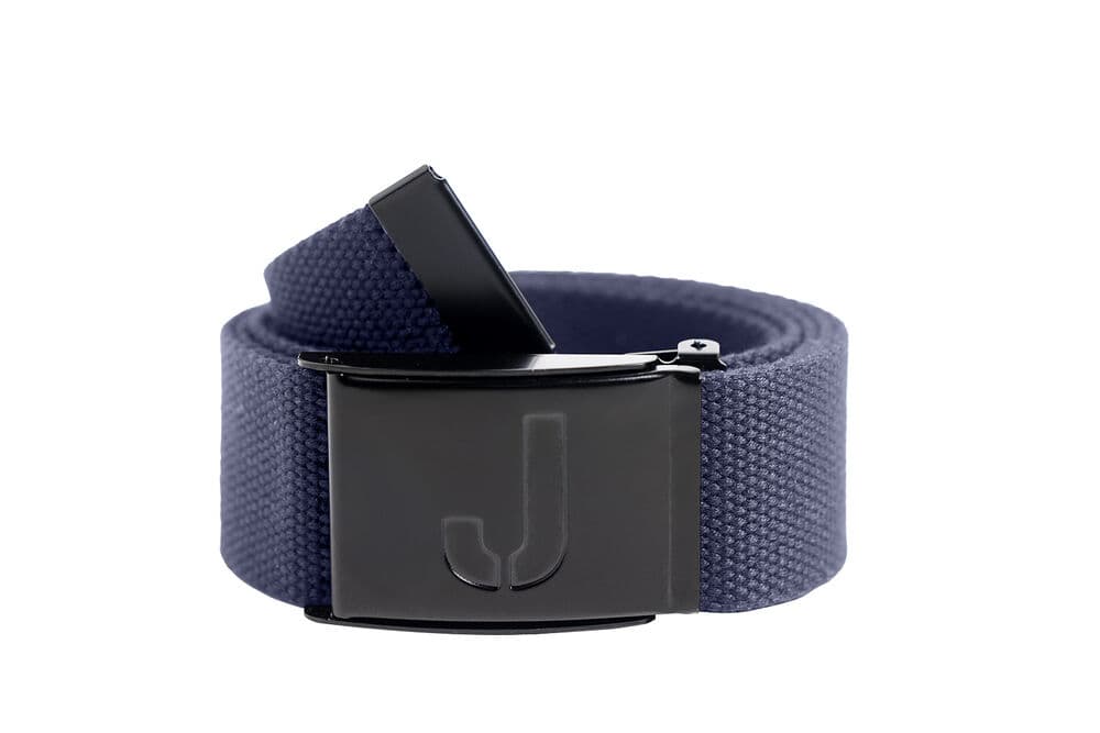 Jobman 9284 Belt coloris Bleu marine