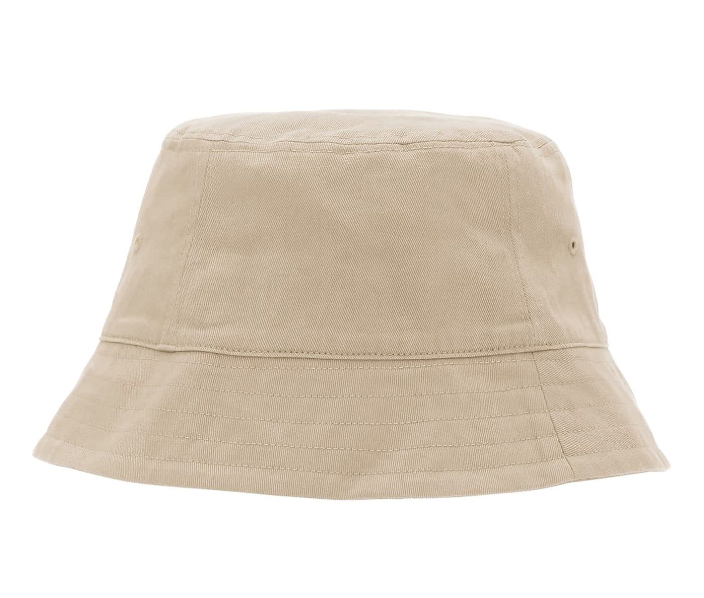 BUCKET HAT coloris Sable