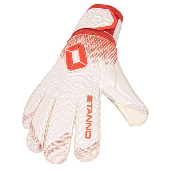 Gants de gardien Ultimate Grip JR III