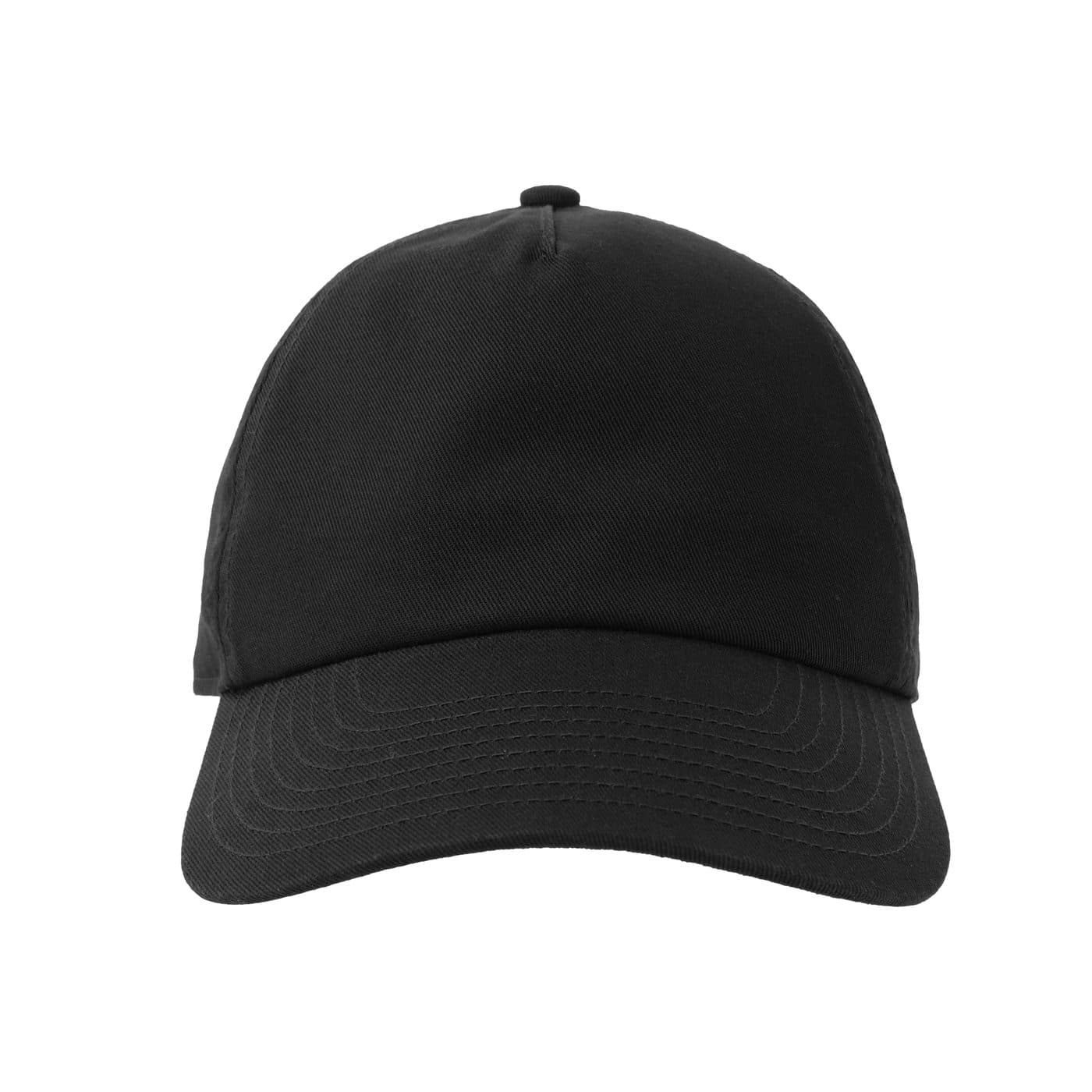 DAD CAP