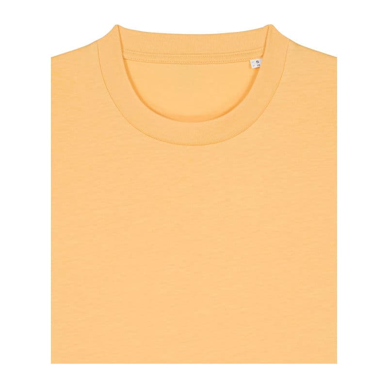 Stella Nova women's boxy t-shirt