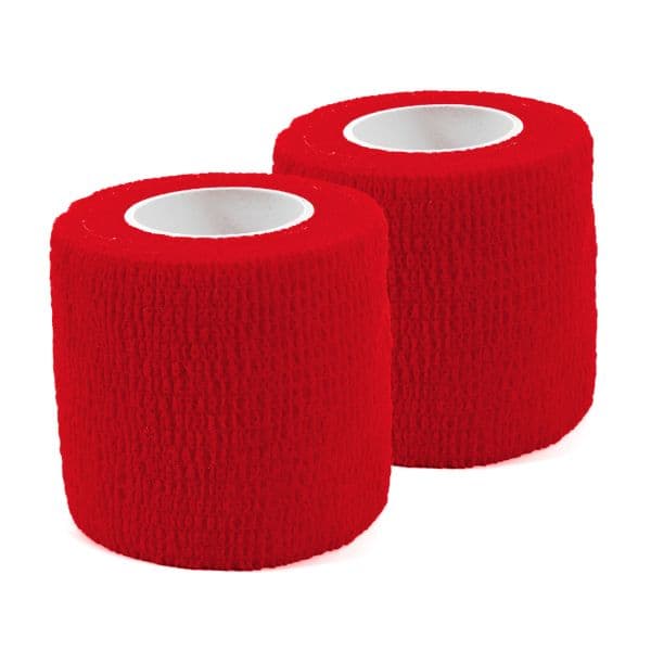Bande de chaussette