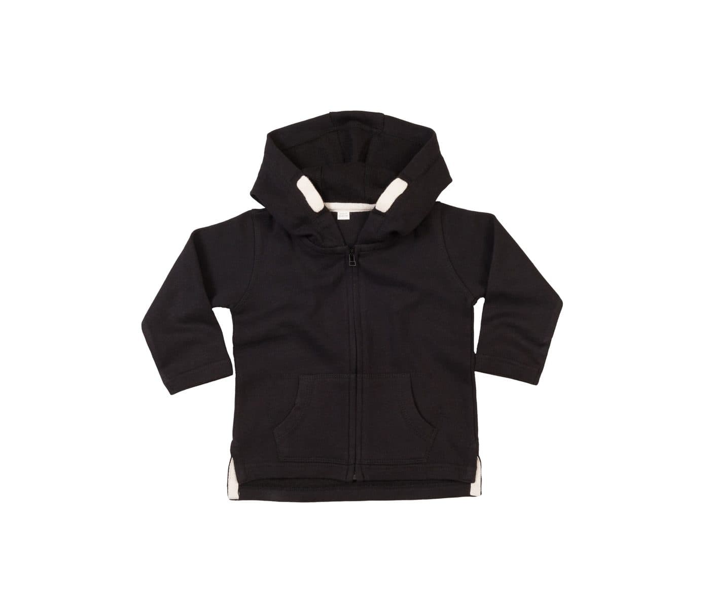 BABY HOODIE