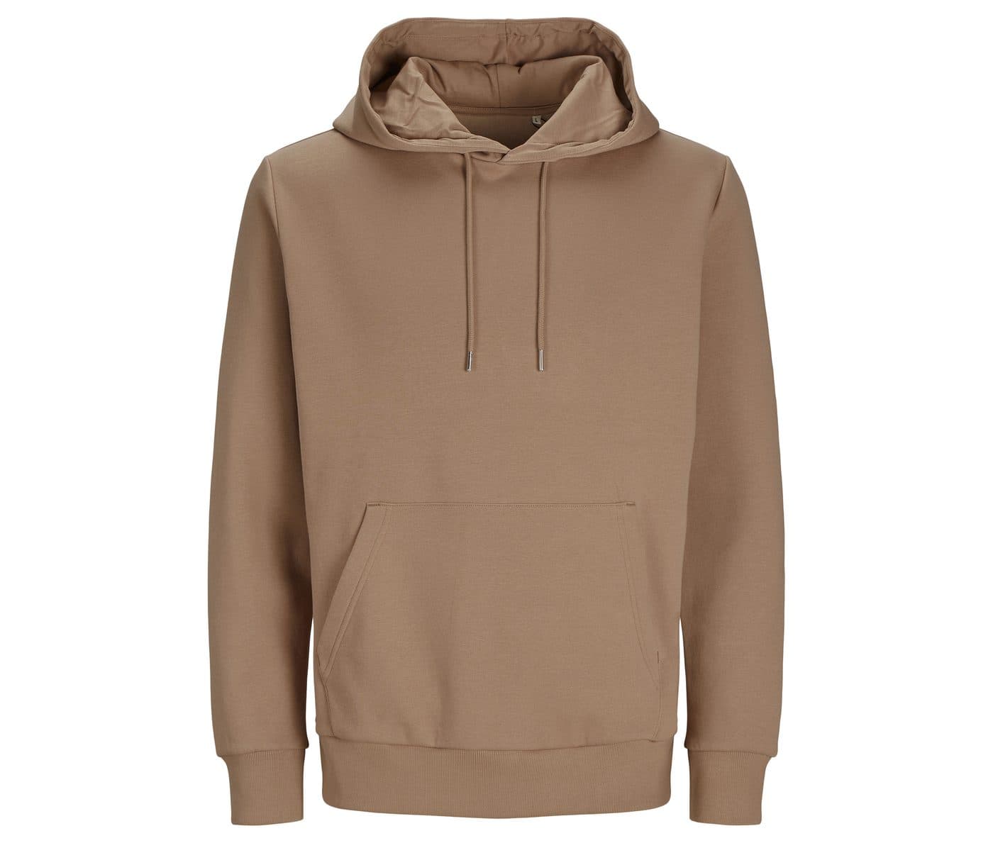 COSY HOOD