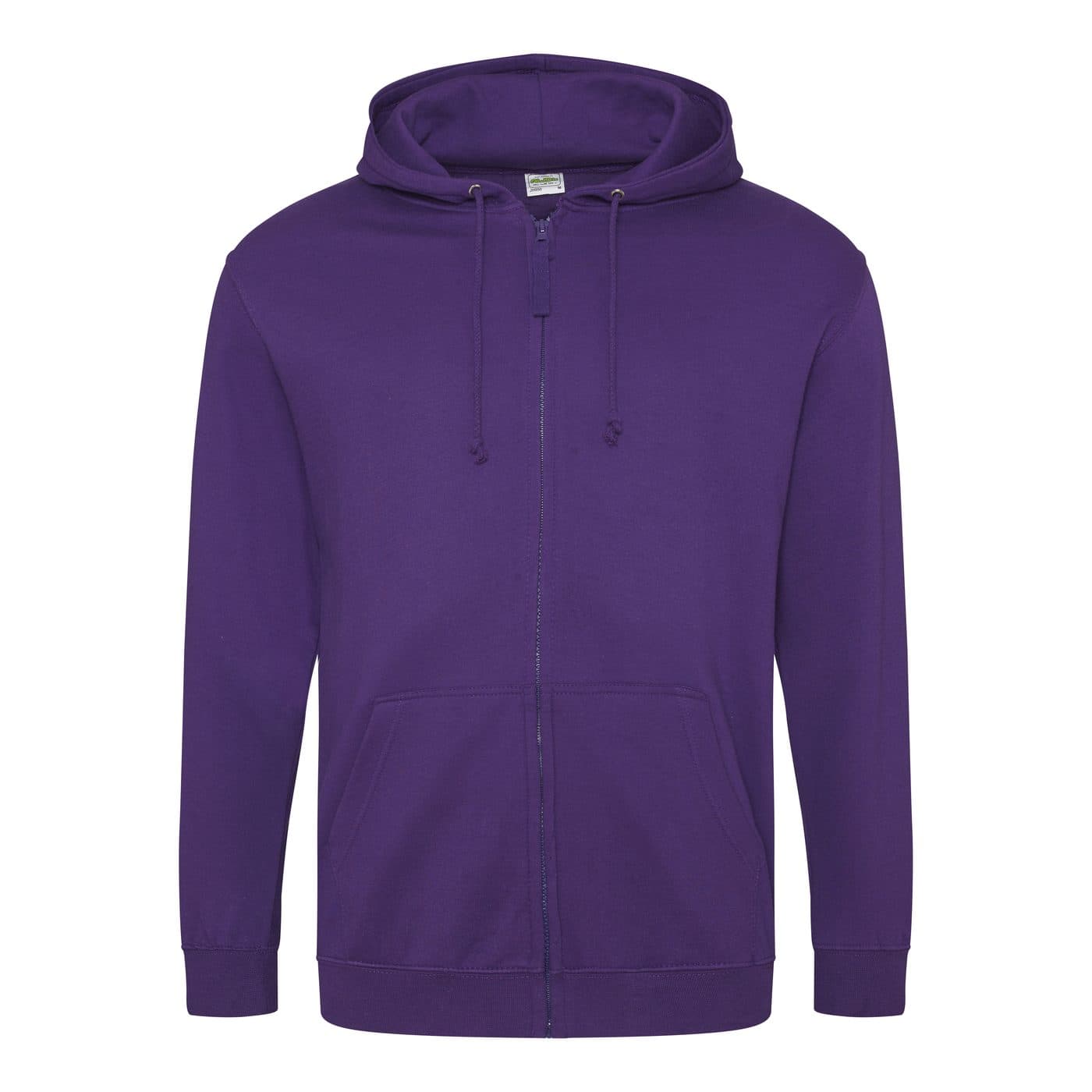 ZOODIE coloris Violet