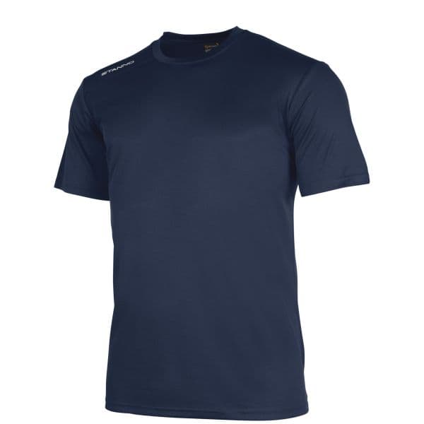 Maillot Field