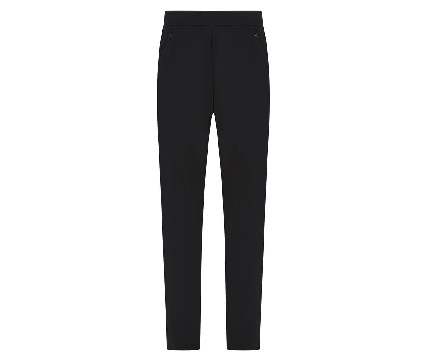 MEN'S TECHNICAL TROUSERS