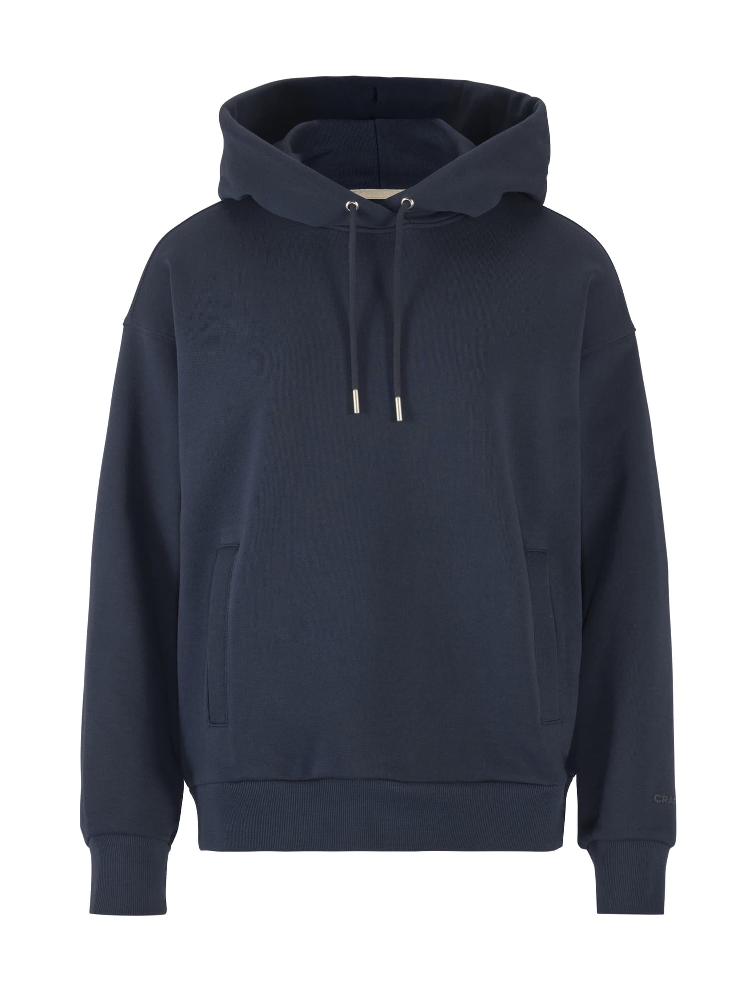 Craft Frequent Hoodie W