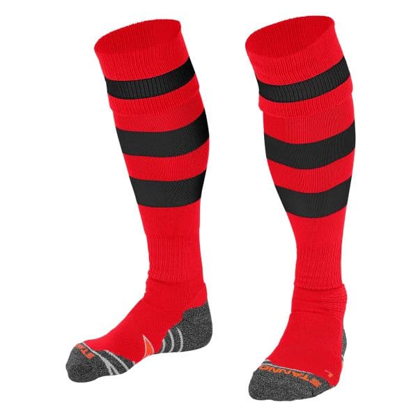 Chaussette original