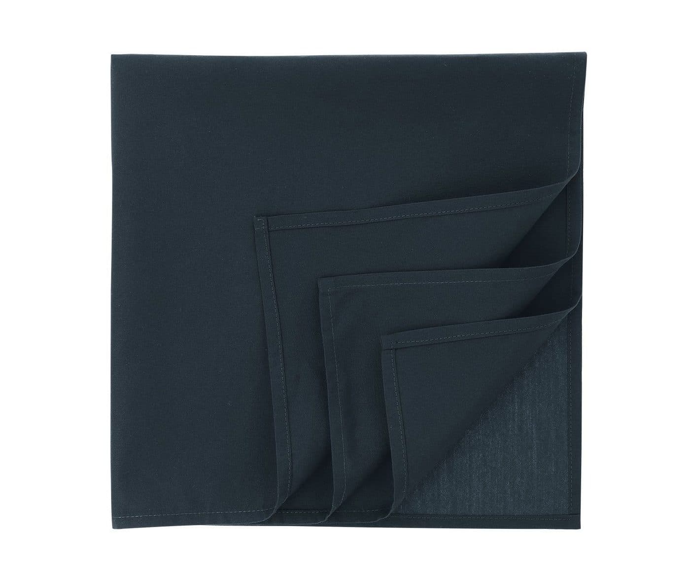 BANDANA GOAL-S coloris Marine