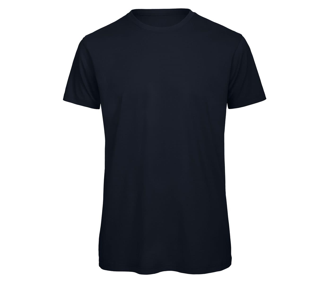 INSPIRE T/MEN coloris Marine