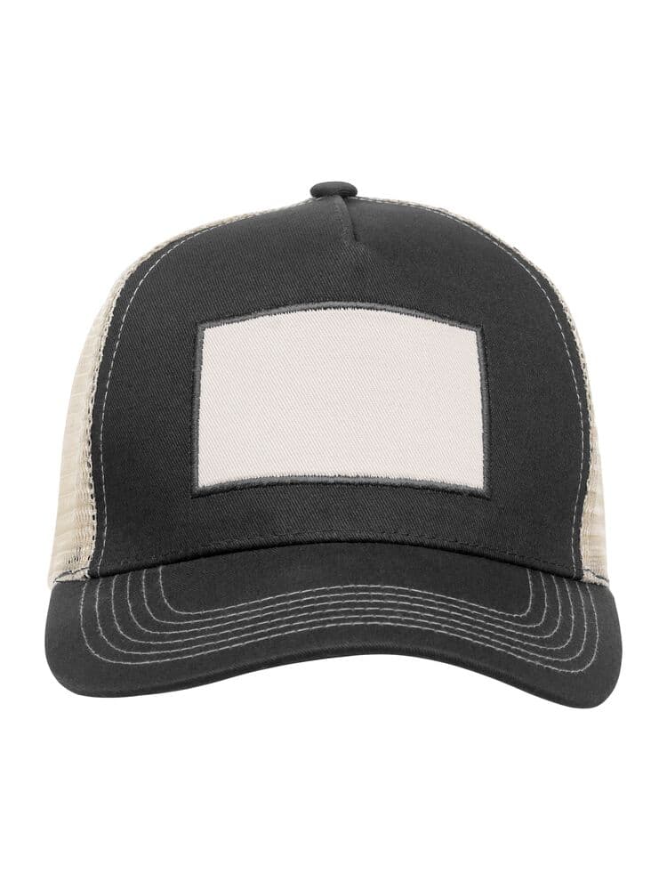 Clique Trucker patch cap