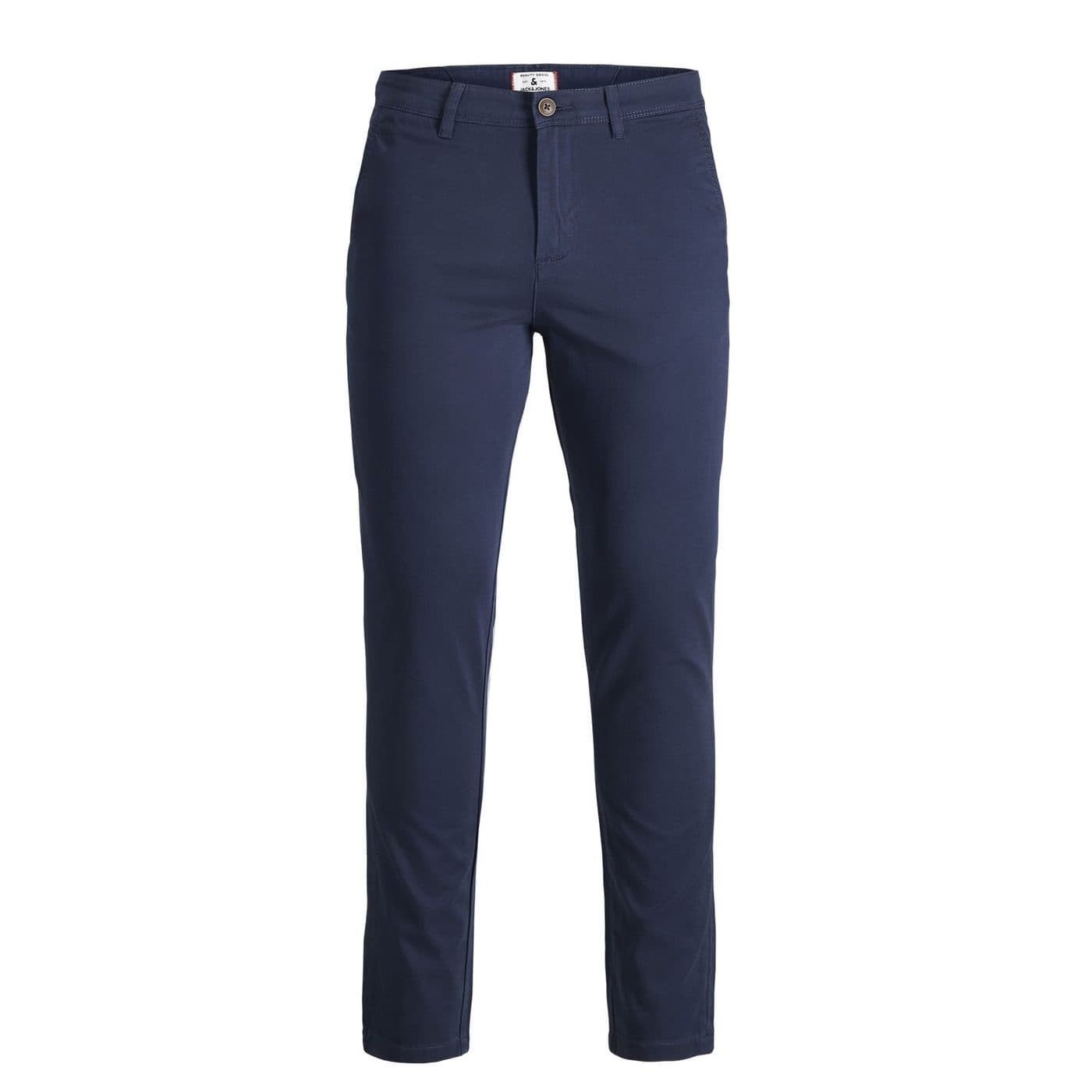 BOWIE NOOS coloris Marine Blazer