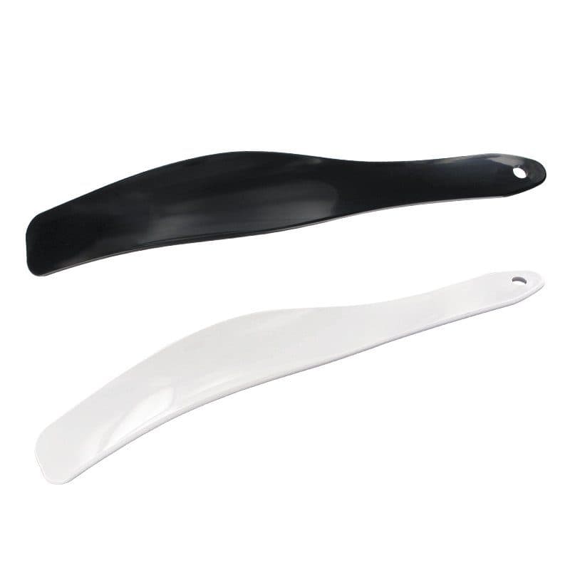 CHAUSSE-PIED (GRAND MODELE) en situation