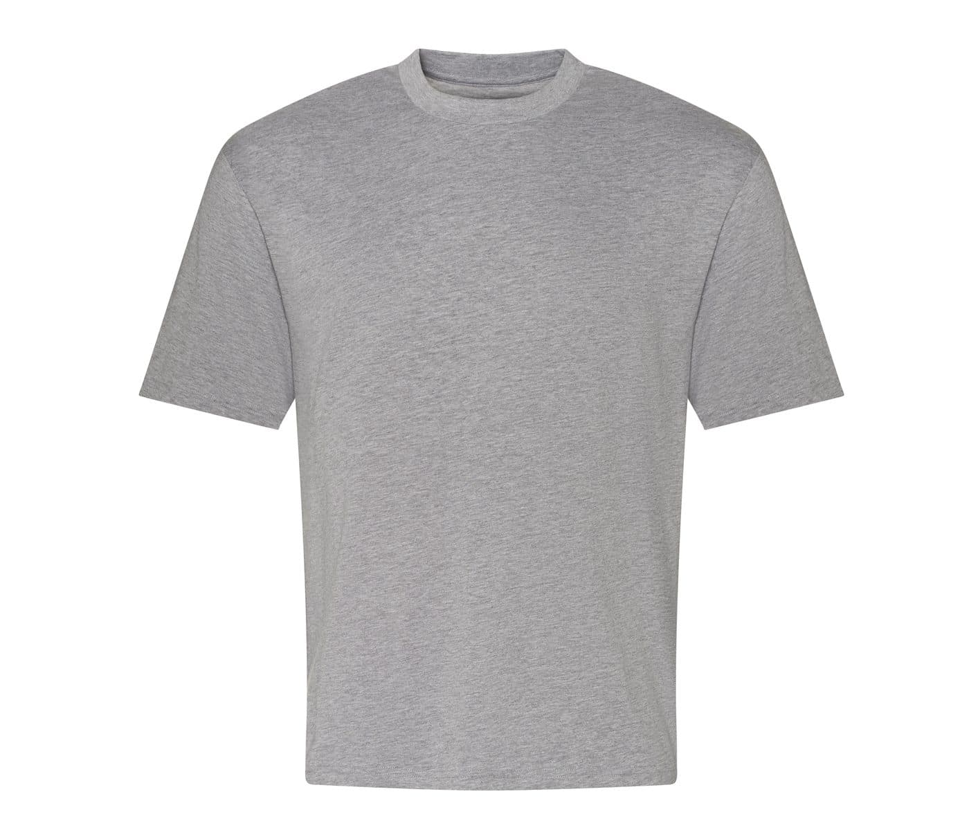 OVERSIZE 100 T
