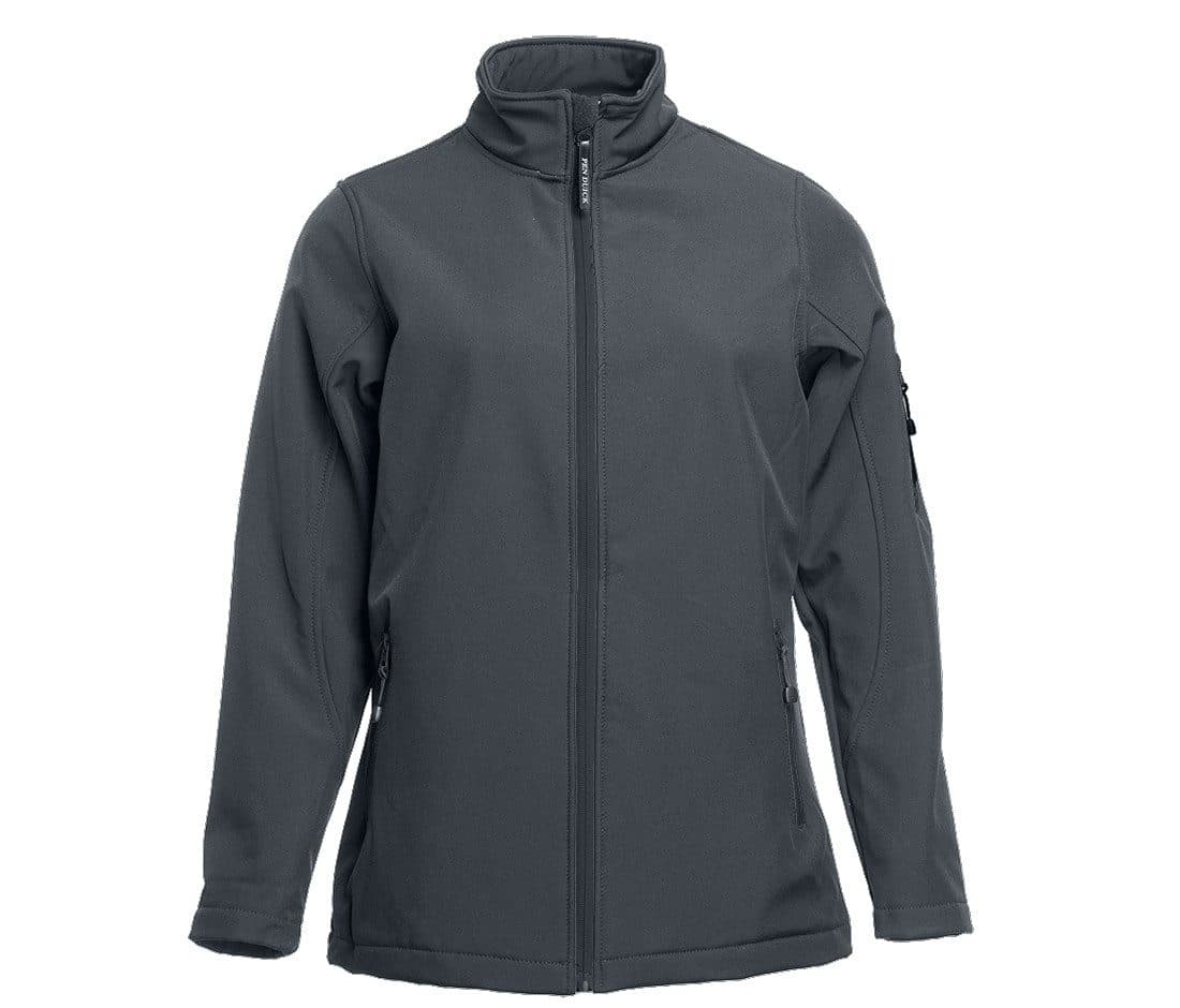ATLANTIC WOMEN coloris Titane