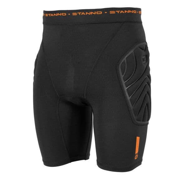 Short Equip Protection