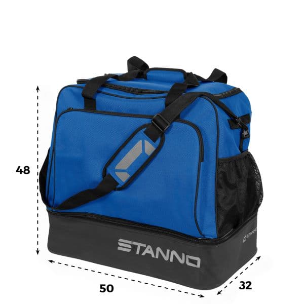 Sac Pro Prime