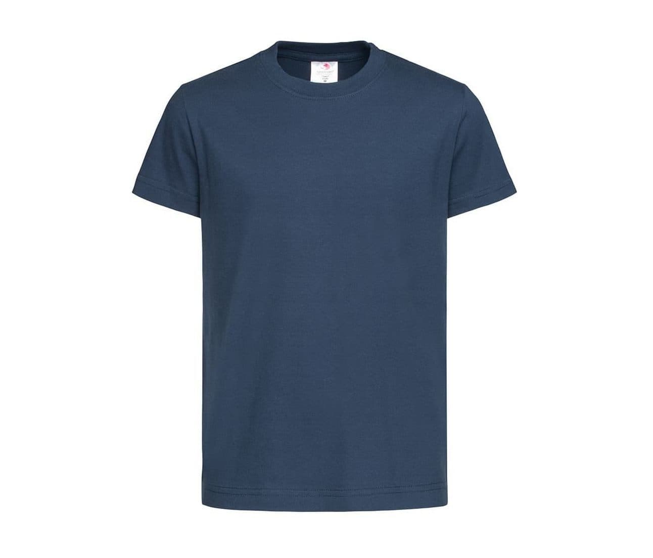 CLASSIC-T KIDS coloris Bleu marine