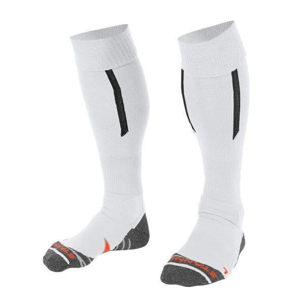 Chaussette Forza II