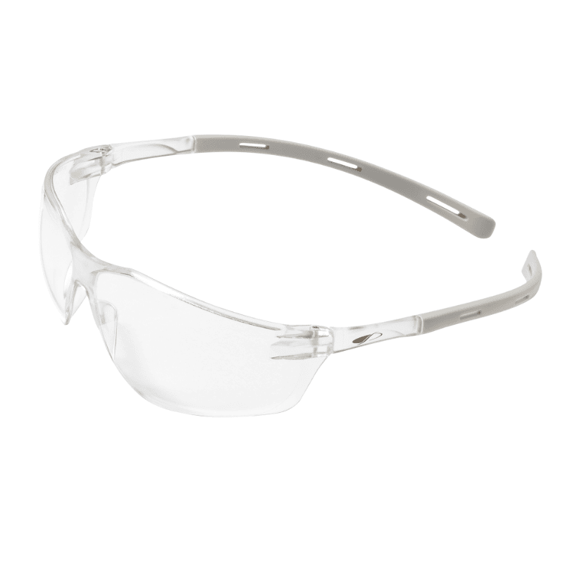 Rigi™ lunette de sécurité oculaire