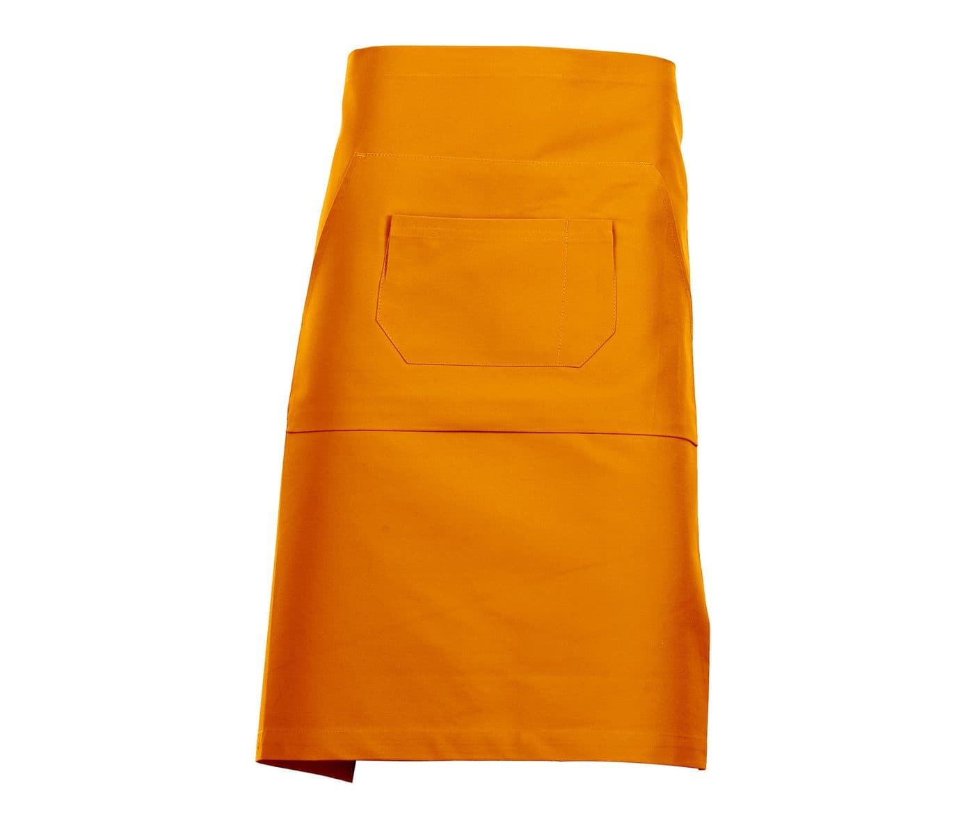 EXPRESSO coloris Orange