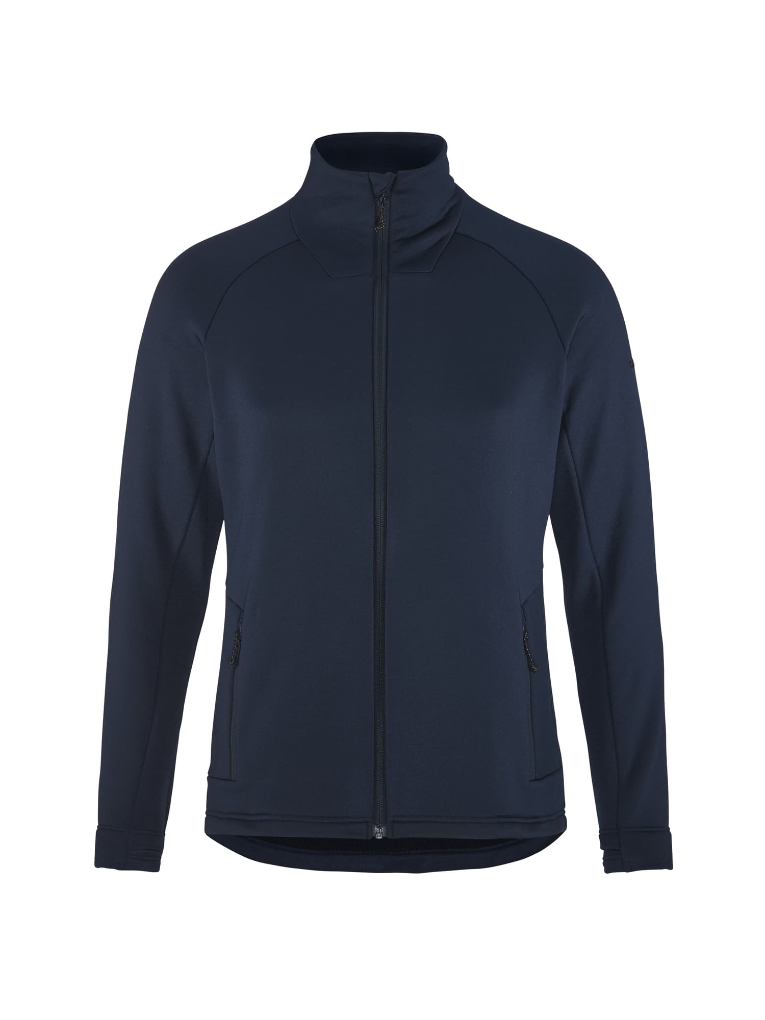 Craft Adv Explore Power Fleec Jkt M