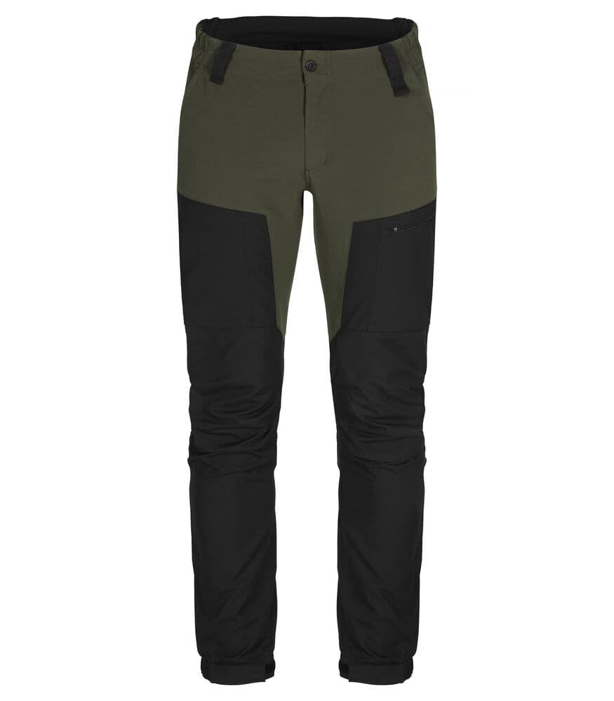 Clique Kenai Pants