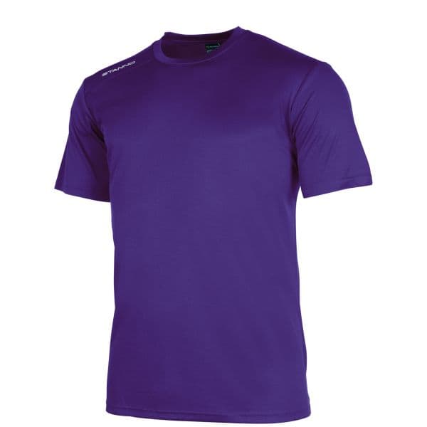 Maillot Field