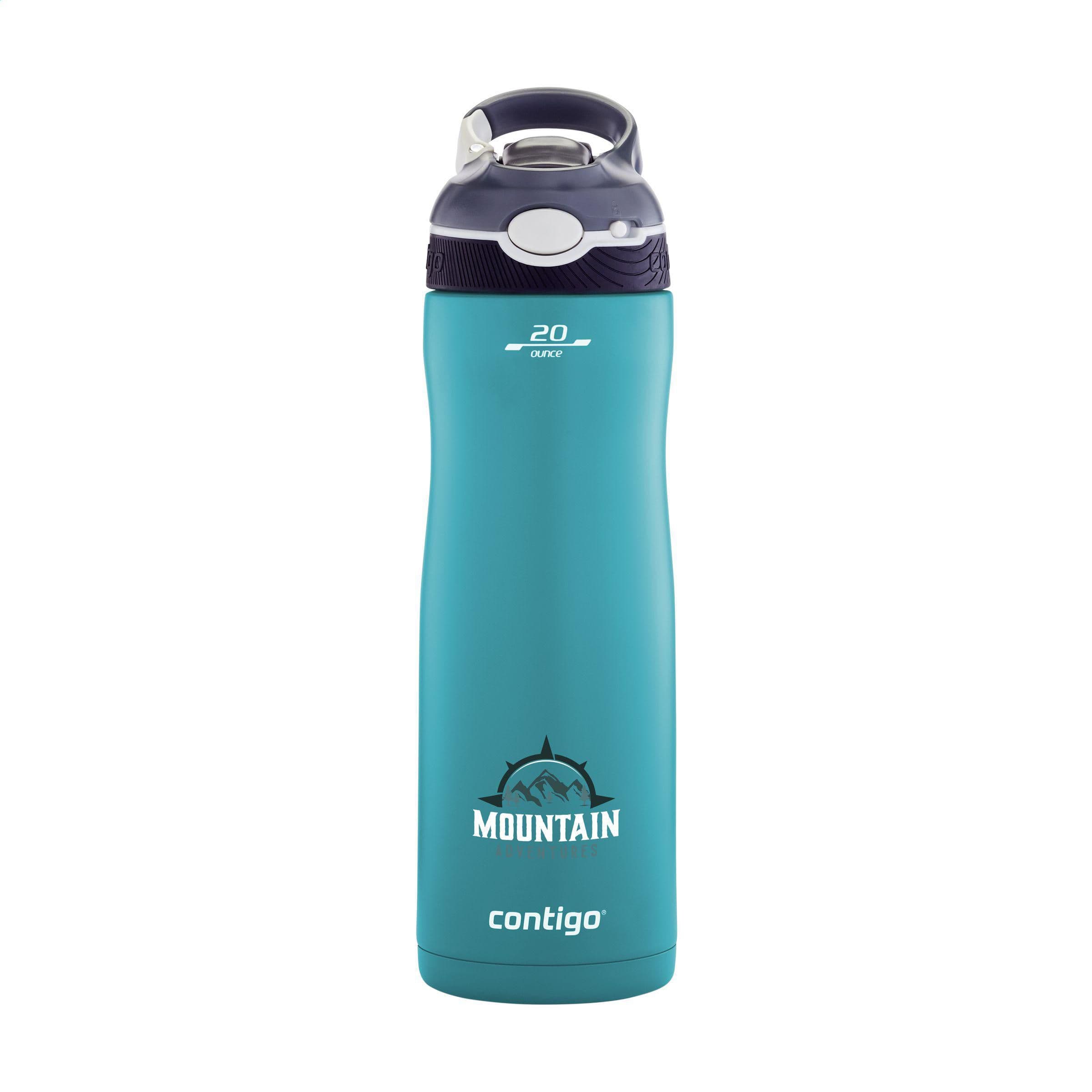 Bouteille Contigo® Ashland Chill couleur 590 ml