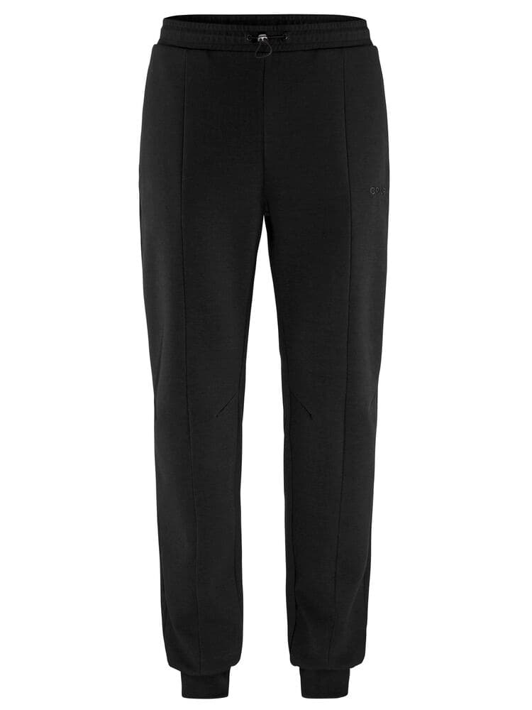 Craft Adv Join Sweat Pant M coloris Noir