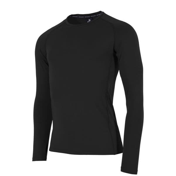 Maillot thermique manches longues Core