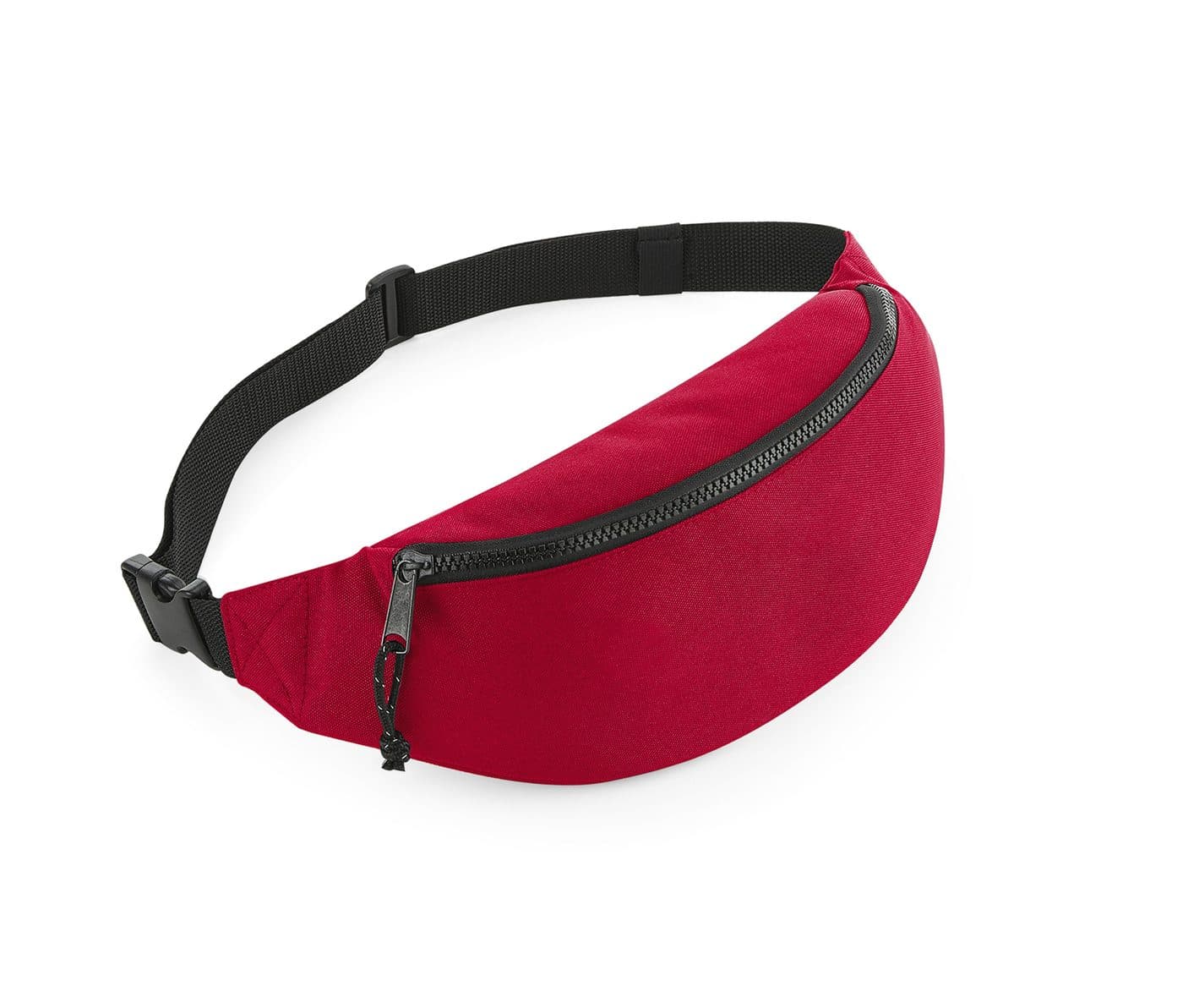 RECYCLED WAISTPACK