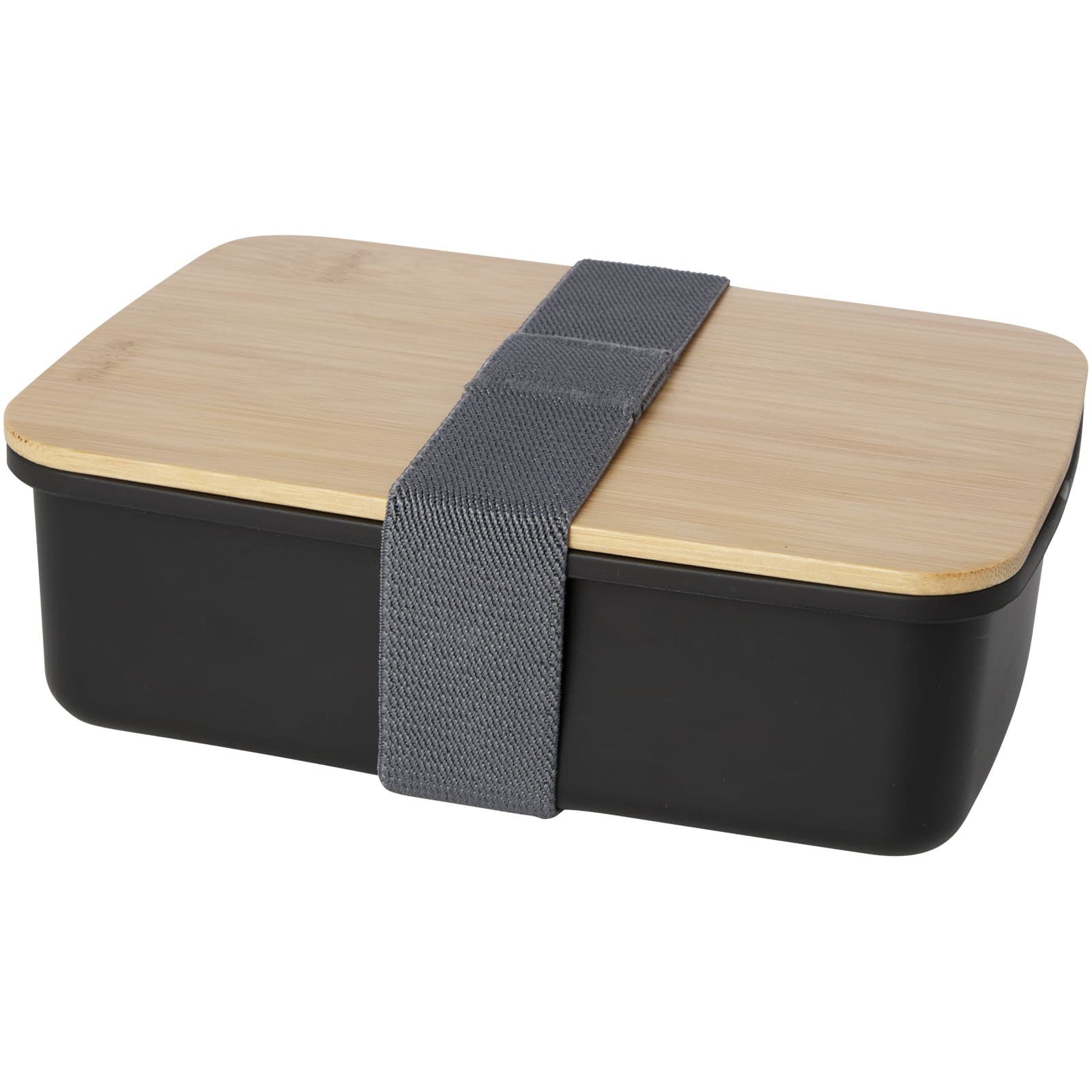 Boîte repas Mangi de 750 ml