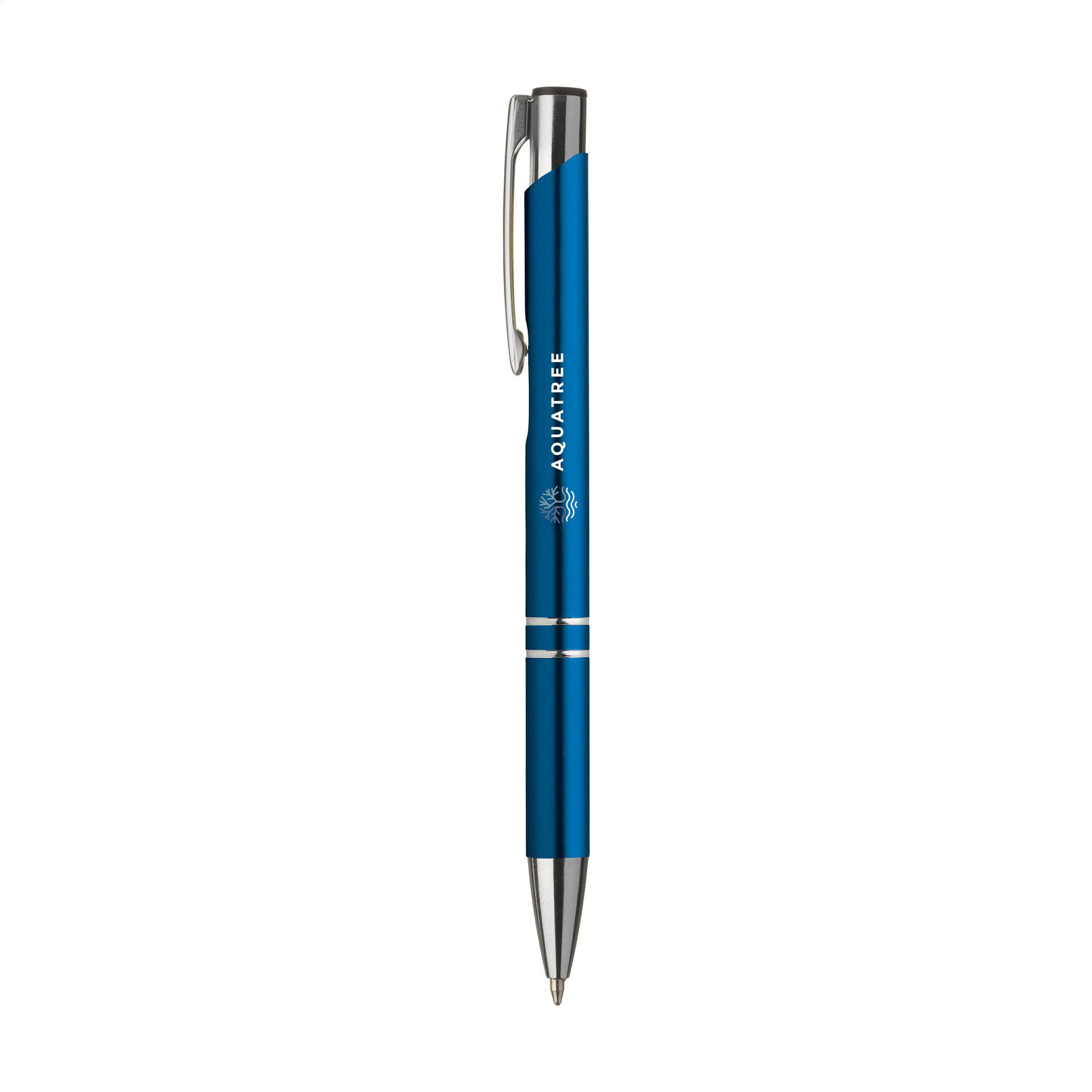 Stylo Ebony Matt