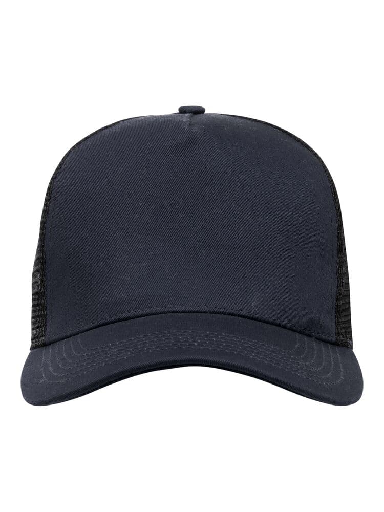 Clique Trucker cap