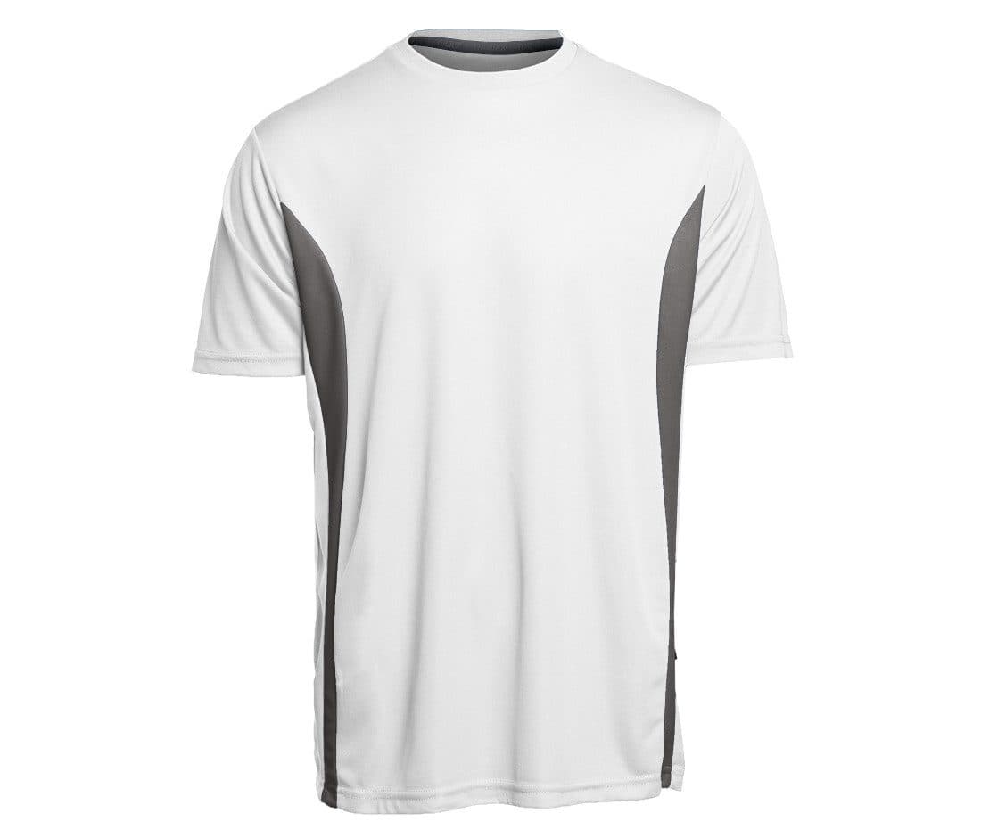 SPORT TEE
